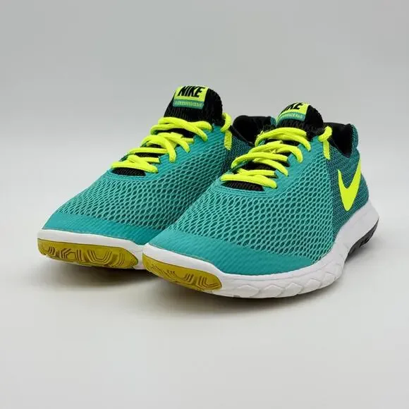 Nike Flex Experience RN 5 Women's Size 7.5 - Picture 4 of 11